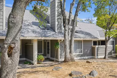 125 Pierpoint Cir, Folsom, CA 95630 - Photo 1