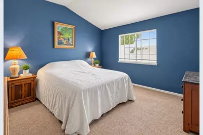 125 Pierpoint Cir, Folsom, CA 95630 - Photo 11