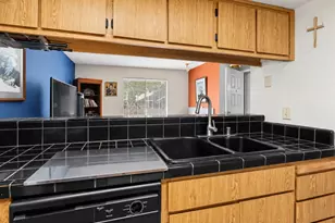 125 Pierpoint Cir, Folsom, CA 95630 - Photo 9