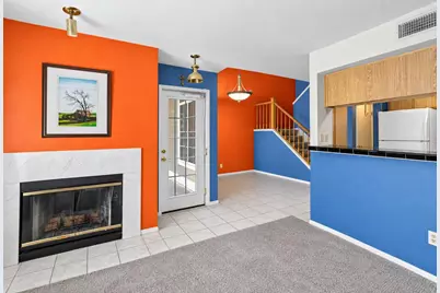 125 Pierpoint Cir, Folsom, CA 95630 - Photo 5