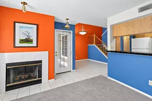 125 Pierpoint Cir, Folsom, CA 95630 - Photo 5