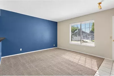 125 Pierpoint Cir, Folsom, CA 95630 - Photo 13