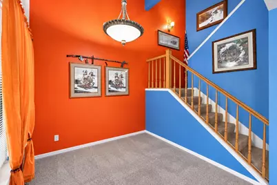 125 Pierpoint Cir, Folsom, CA 95630 - Photo 7