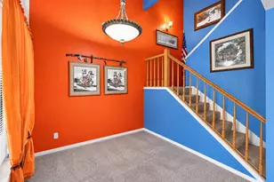 125 Pierpoint Cir, Folsom, CA 95630 - Photo 7