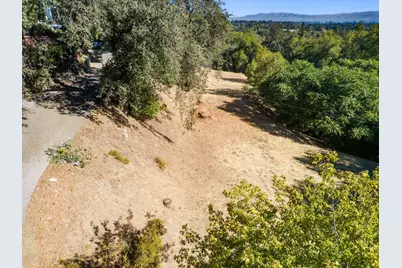 70 Reservoir Rd, Los Gatos, CA 95030 - Photo 5