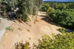 70 Reservoir Rd, Los Gatos, CA 95030 - Photo 5