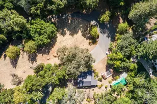 70 Reservoir Rd, Los Gatos, CA 95030 - Photo 9