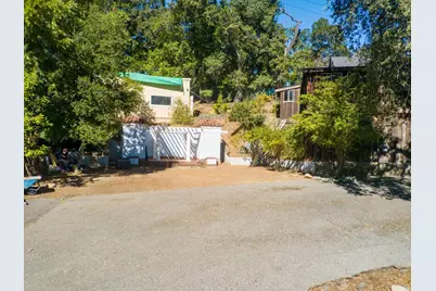 70 Reservoir Rd, Los Gatos, CA 95030 - Photo 3