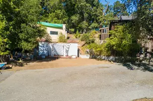 70 Reservoir Rd, Los Gatos, CA 95030 - Photo 3