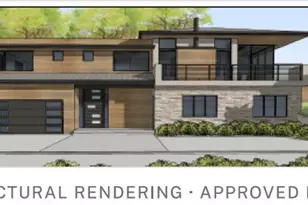 70 Reservoir Rd, Los Gatos, CA 95030 - Photo 1