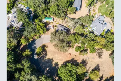 70 Reservoir Rd, Los Gatos, CA 95030 - Photo 7