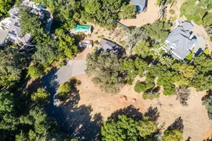 70 Reservoir Rd, Los Gatos, CA 95030 - Photo 7