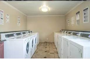 492 Dempsey Rd 193, Milpitas, CA 95035 - Photo 11