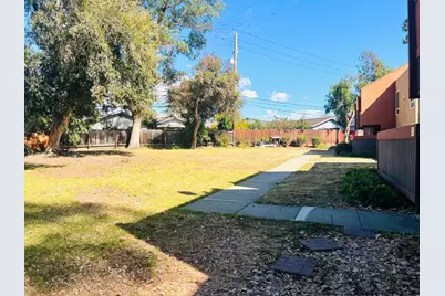 492 Dempsey Rd 193, Milpitas, CA 95035 - Photo 13