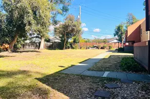 492 Dempsey Rd 193, Milpitas, CA 95035 - Photo 13