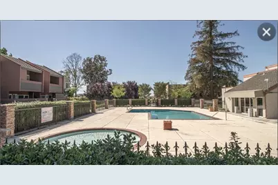 492 Dempsey Rd 193, Milpitas, CA 95035 - Photo 17