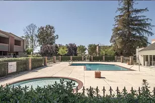 492 Dempsey Rd 193, Milpitas, CA 95035 - Photo 17