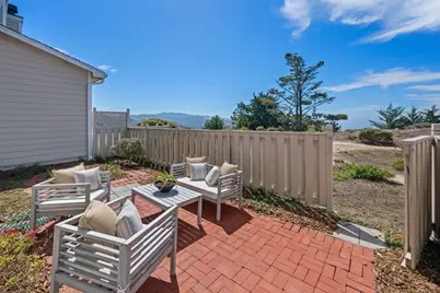 85 Outlook Cir, Pacifica, CA 94044 - Photo 37