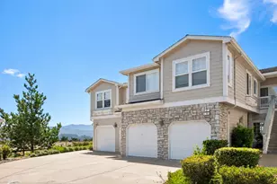 85 Outlook Cir, Pacifica, CA 94044 - Photo 1