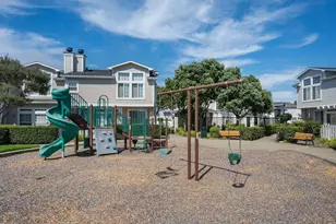 85 Outlook Cir, Pacifica, CA 94044 - Photo 51