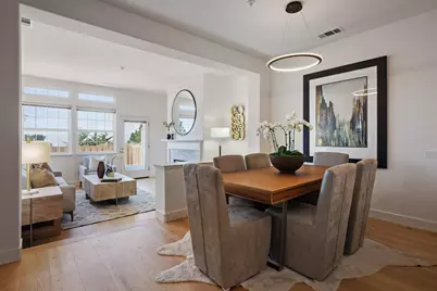 85 Outlook Cir, Pacifica, CA 94044 - Photo 17