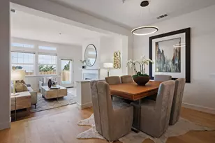 85 Outlook Cir, Pacifica, CA 94044 - Photo 17