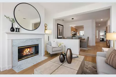 85 Outlook Cir, Pacifica, CA 94044 - Photo 11