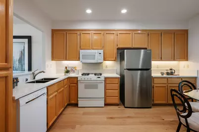 85 Outlook Cir, Pacifica, CA 94044 - Photo 19