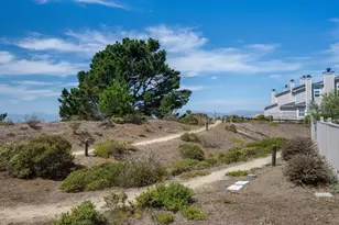 85 Outlook Cir, Pacifica, CA 94044 - Photo 41