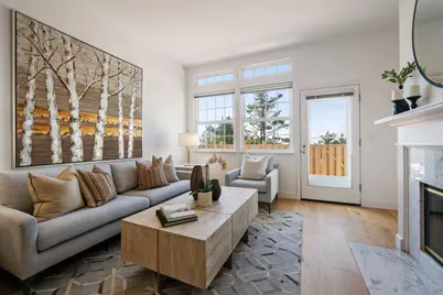 85 Outlook Cir, Pacifica, CA 94044 - Photo 15