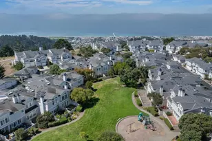 85 Outlook Cir, Pacifica, CA 94044 - Photo 61