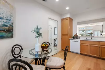 85 Outlook Cir, Pacifica, CA 94044 - Photo 23