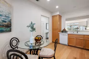 85 Outlook Cir, Pacifica, CA 94044 - Photo 23