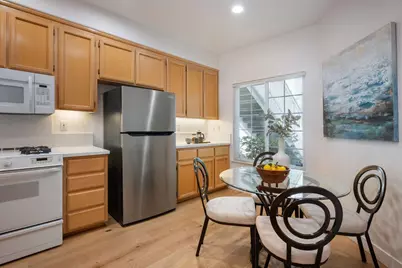 85 Outlook Cir, Pacifica, CA 94044 - Photo 21