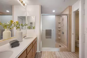 85 Outlook Cir, Pacifica, CA 94044 - Photo 31