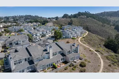 85 Outlook Cir, Pacifica, CA 94044 - Photo 59
