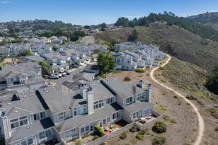 85 Outlook Cir, Pacifica, CA 94044 - Photo 59