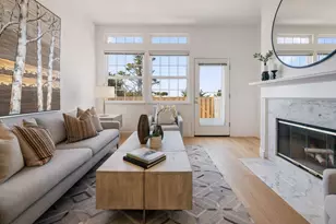 85 Outlook Cir, Pacifica, CA 94044 - Photo 7