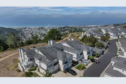 85 Outlook Cir, Pacifica, CA 94044 - Photo 57