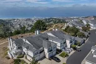 85 Outlook Cir, Pacifica, CA 94044 - Photo 57