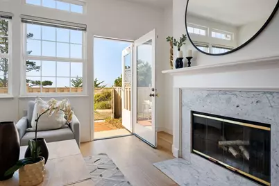 85 Outlook Cir, Pacifica, CA 94044 - Photo 13