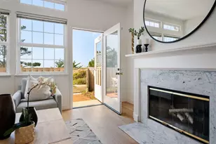 85 Outlook Cir, Pacifica, CA 94044 - Photo 13