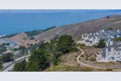 85 Outlook Cir, Pacifica, CA 94044 - Photo 63