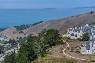 85 Outlook Cir, Pacifica, CA 94044 - Photo 63