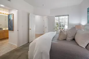 85 Outlook Cir, Pacifica, CA 94044 - Photo 33