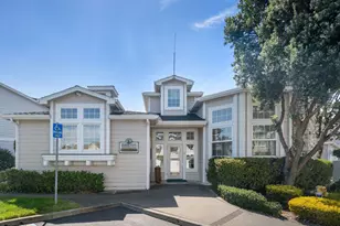 85 Outlook Cir, Pacifica, CA 94044 - Photo 47