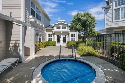 85 Outlook Cir, Pacifica, CA 94044 - Photo 49