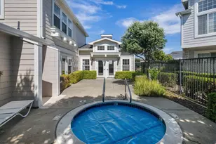 85 Outlook Cir, Pacifica, CA 94044 - Photo 49