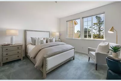 85 Outlook Cir, Pacifica, CA 94044 - Photo 27