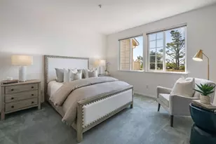 85 Outlook Cir, Pacifica, CA 94044 - Photo 27